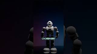 Publicis' $2.2B AI Data Dominance Play