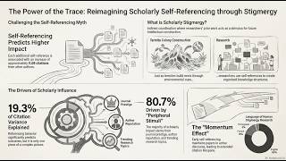 Modern AI Driven Science Functions As Jazz Band #stigmegy