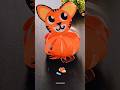 Diy Easy kids tiger craft🐯😨❤️#shorts #trending #viralvideo #funny #story #craft #diy #kids #ytshorts
