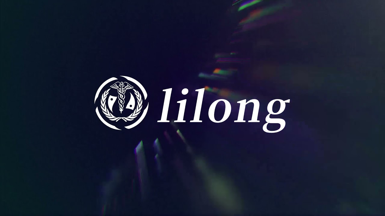 Effect of Far Infrared Spectrum Energy Product on human body