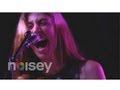 Capture de la vidéo Washed Out & Chairlift - Vans House Parties - Episode 5