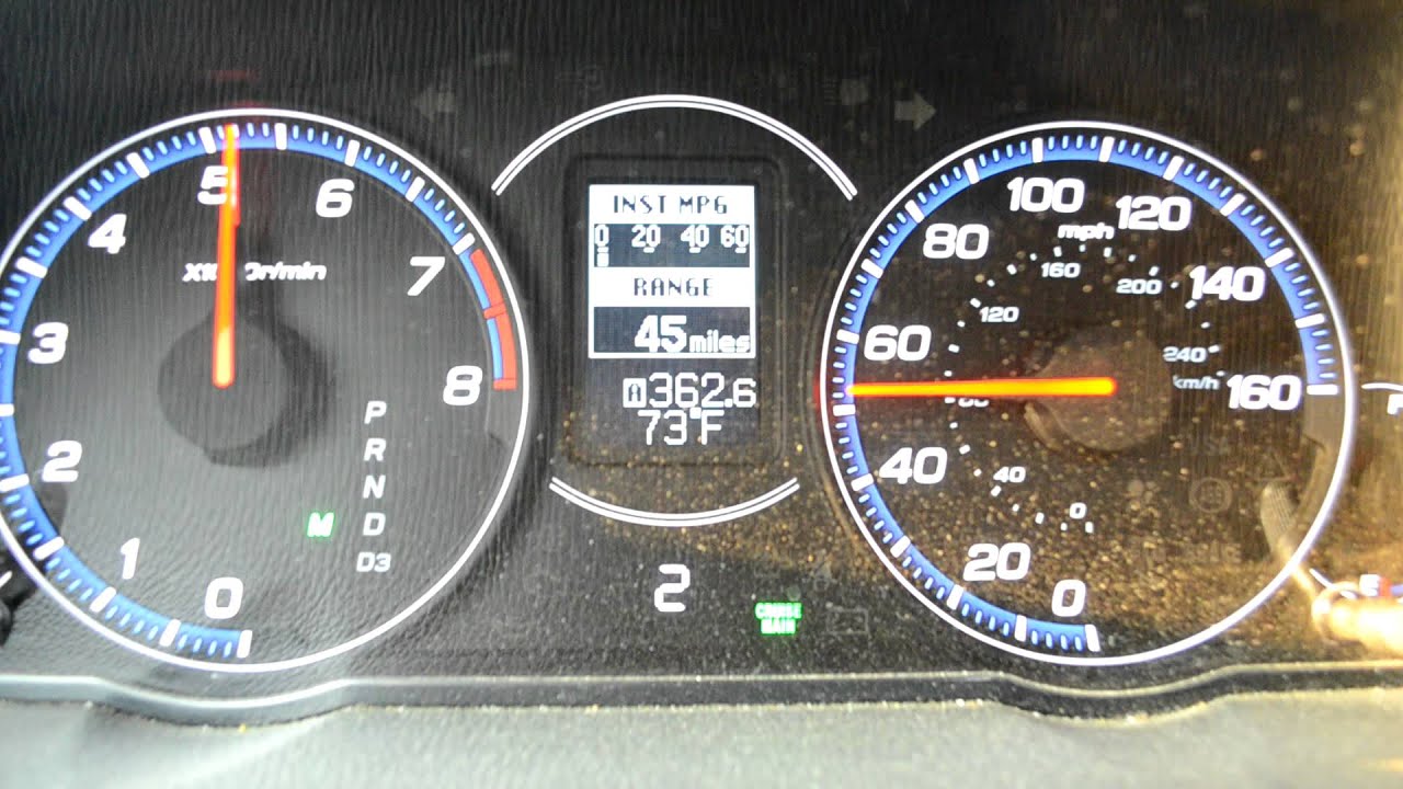 Acura Tsx 0 60 Tiptronic You Acura Tsx 0 60 Tiptronic