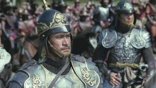 ความเศร้าแห่งสงคราม (One Nation - The Sorrows of War)