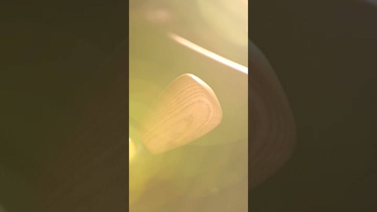 MR13 Nemesis by Machine Revival cruising curvy winter roads.