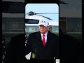 Why Greenland Is Key to Trump’s $175 Billion Golden Dome Missile Shield? #indiaglobalaffairs #⃣#news