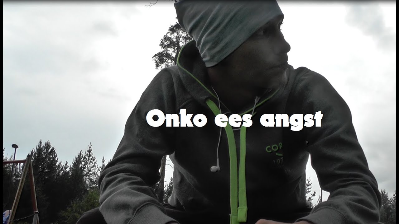 muistotilaisuus ohjelma Tälläisiä ajatuksia tällä kertaa, päiväkirjani teistä ja minusta