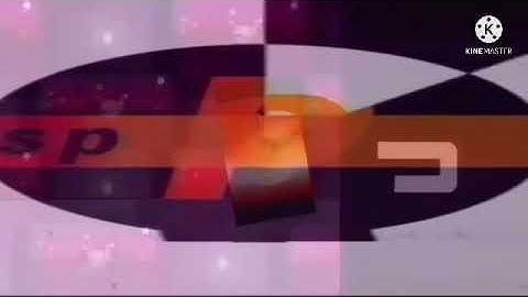 Videos Transition Collab 2.0 Add Round 57 (ME ONLY)