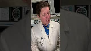 And Now For Todays Site-Wide Announcement