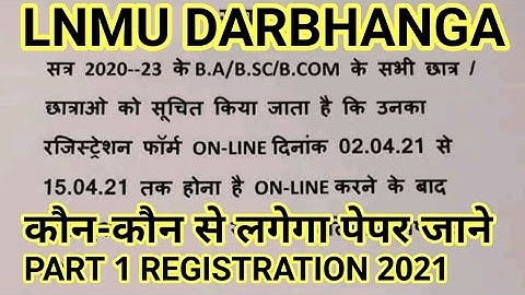 lnmu part 1 registration 2021.lnmu part 3 practical exam 2021.lnmu part3 center list.lnmu routing