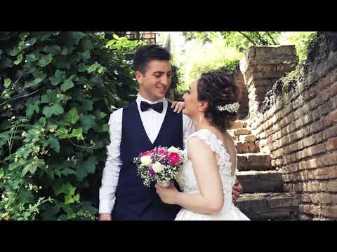 ავთო და ელენე