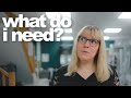 Straight vs Curved Stairlift | What’s Right for Your Home?