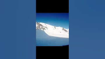 The Power of Repetition: Rewire for Success