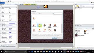 Construct 2   Part 3