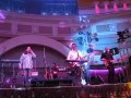 Greatest Hits Live ~ Feeling That Way/Anytime ~ Caesar's Windsor Casino