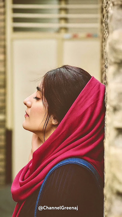 Tamil Old Melody #song #80s#90s #whatsappstatus #tamilsong #ilayaraja #love #music #oldisgold #tamil