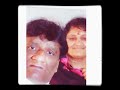 my videi q