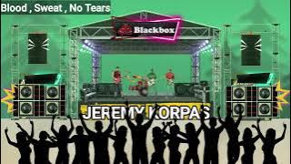 download musik rock metal no copyright | backsound for video