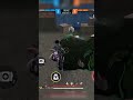 😊♥️I dont want V badge🔥♥️#freefire#freefireshorts#youtubeshorts#shortvideo