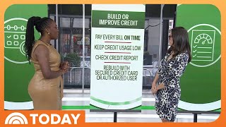 Spring Clean Your Finances Why Now Is A Good Time For A Reset