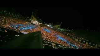 DJ SNAKE - Indian Tour 2015 (Recap Video)