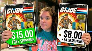 Do YOU Offer Free Shipping on eBay