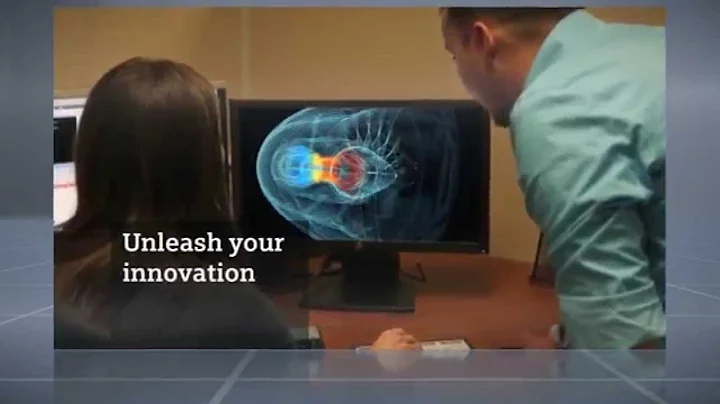 Siemens NX Hybrid Additive Manufacturing: An Introduction