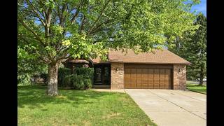 651 Allen Avenue video tour