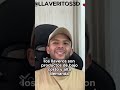 Laveros Impresion 3d