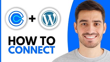 How To Add Calendly To WordPress Website - Step by Step