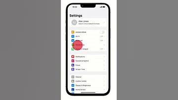 How To Activate Esim In IPhone 13 Watch Complete Video In Description 
