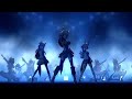 [UmamusumeMAD/AMV] Chokkan No Problem 直感ノープロブレム