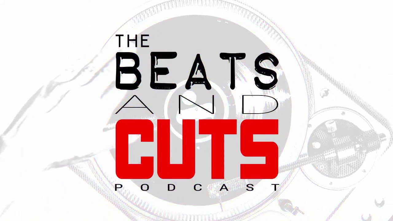 Beats And Cuts Podcast Episode 01 Cut And Paste Records YouTube Beats and cuts podcast episode 01 cut and paste records youtube