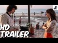 TONY Official Trailer (2026) – Antonio Banderas, Dominic Sessa, Emilia Jones, Leo Woodall