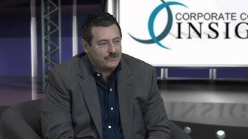 Episode 1: FCPA Training Series - What is the FCPA?