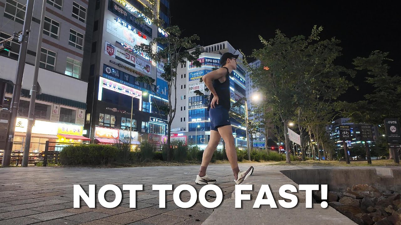 VLOG l 주어진 하루 잘 살아가기 l 아빠육아, 전북현대, 정읍기적의놀이터, 사진작가, 런닝초보, 런닝템