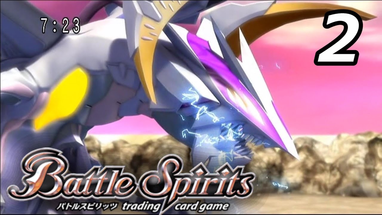 第一ネット バトスピ ストジーデッキ バトルスピリッツ - nsys.org.in