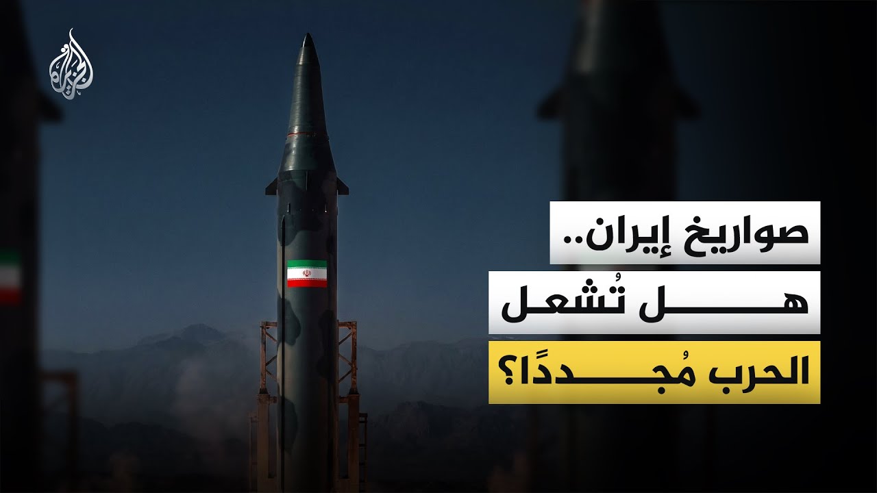 ������ �����..�� ����� ����� ������ǿ
 - نشر قبل 6 دقيقة