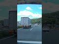 お前のために車間距離あけてる訳ではないぞ😆