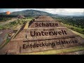 Terra X: Schätze aus der Unterwelt [720p] [HD] [DokuExtrem]