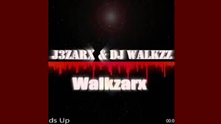 Walkzarx