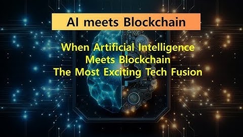 When AI Meets Blockchain: Expectations vs. Reality