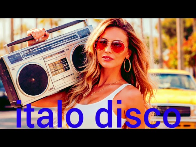 thumbnail img16x9