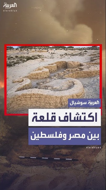   3000 ..        
 - نشر قبل 13 دقيقة