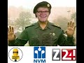 De NVM en de huizenprijzen