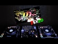 Dj Denzo DJ DJ