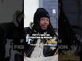 Fetty Wap on fighting in prison #complexnews