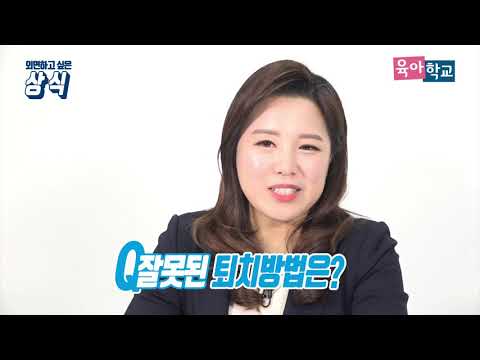 전문가의 바퀴 퇴치법 대공개!!