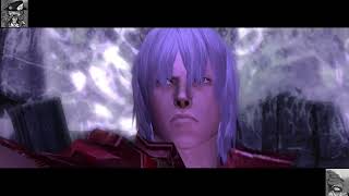 Let's Play Devil May Cry 3 Episode 11- That's Pretty Sick! (Finale)