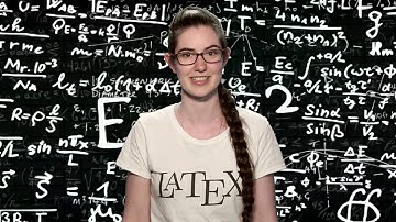 Tips and Tricks to Typeset Technical Formulas using LaTeX