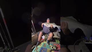 That Would Be My Big